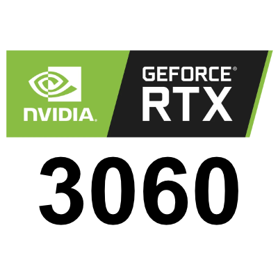 RTX 3060