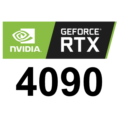 RTX 4090