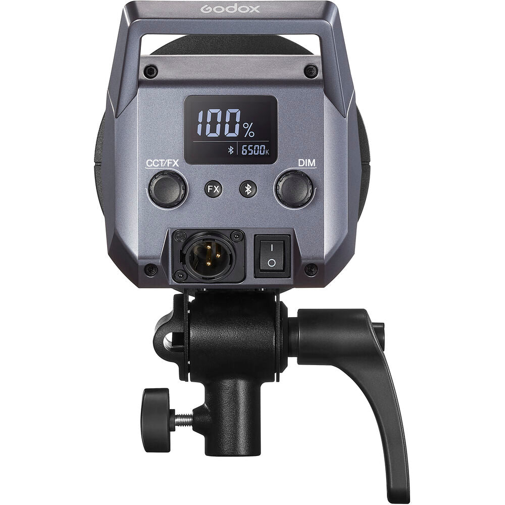 Godox Litemons LA200Bi Bi-Color LED Light