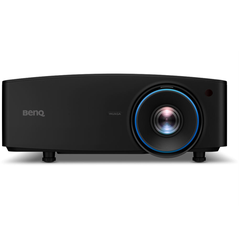 BenQ LU935ST Laser 5500 Lumens Golf Simulator Projector