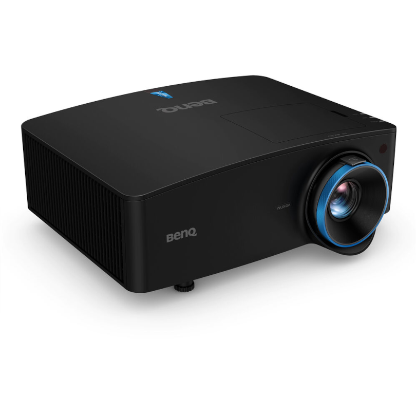 BenQ LU935ST Laser 5500 Lumens Golf Simulator Projector