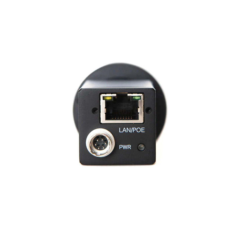 Swing Catalyst Lynx (GigE) - High Speed Sports Swing Camera