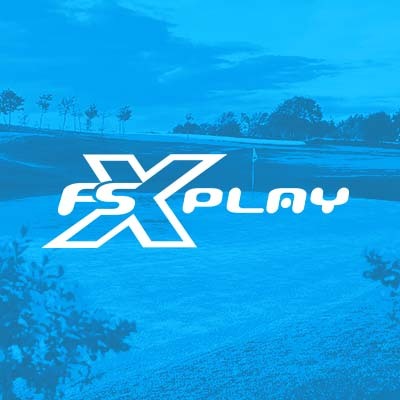 FSX Play v1.14.3.2 (Foresight) PC Perfomance Results