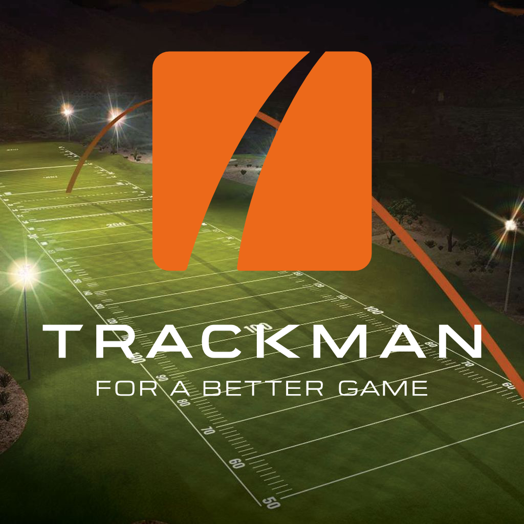 Virtual Golf/TPS V10.2.207 (Trackman) PC Performance Test Results (TM4)