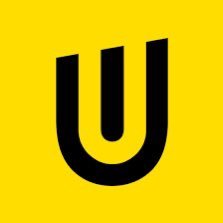 Uneekor Gameday V2025.12.4 PC Performance Test Results