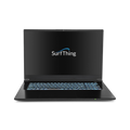 SurfThing M3H Golf Simulator Laptop