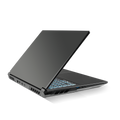 SurfThing M3H Golf Simulator Laptop