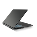 SurfThing M2H+ Golf Simulator Laptop