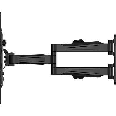 Articulating Mount for 13" to 55" Flat Panel Screens