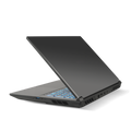 SurfThing M2H+ Golf Simulator Laptop