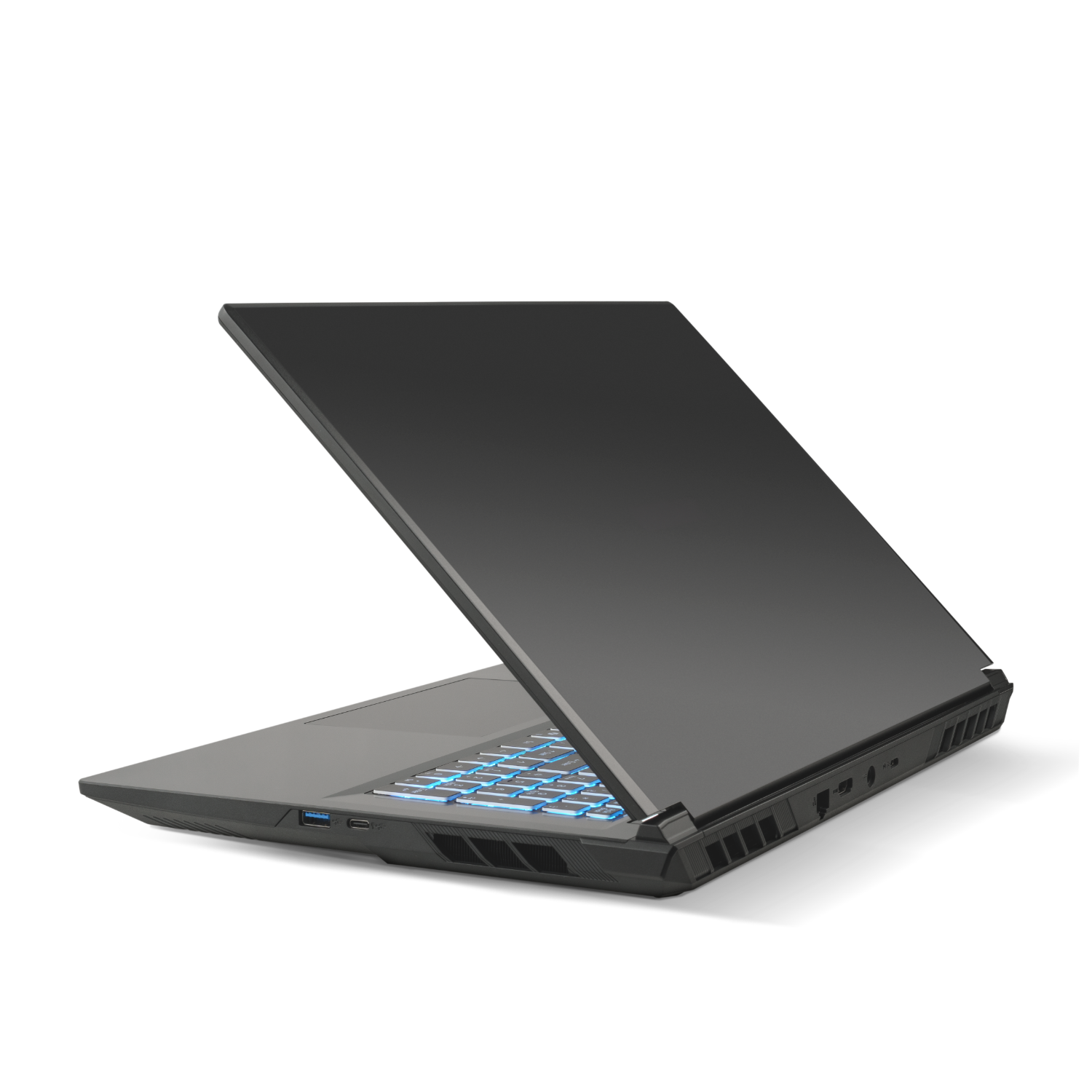 SurfThing M3H Golf Simulator Laptop