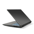 SurfThing M3H Golf Simulator Laptop