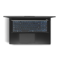 SurfThing M3H Golf Simulator Laptop