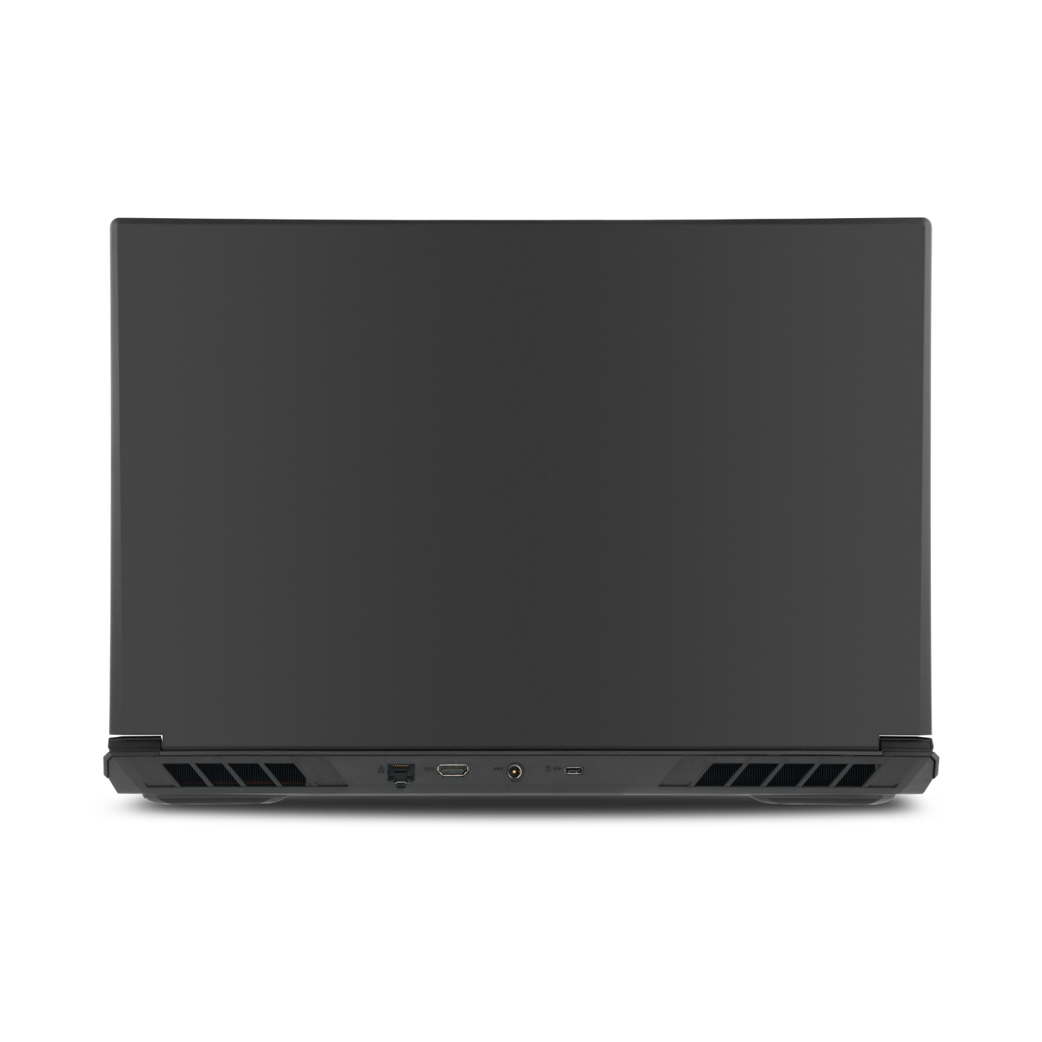 SurfThing M3H Golf Simulator Laptop