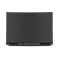 SurfThing M3H Golf Simulator Laptop