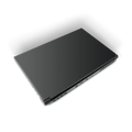 SurfThing M2H+ Golf Simulator Laptop
