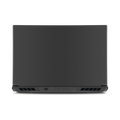 SurfThing M2H+ Golf Simulator Laptop
