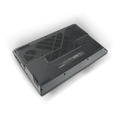 SurfThing M3H Golf Simulator Laptop