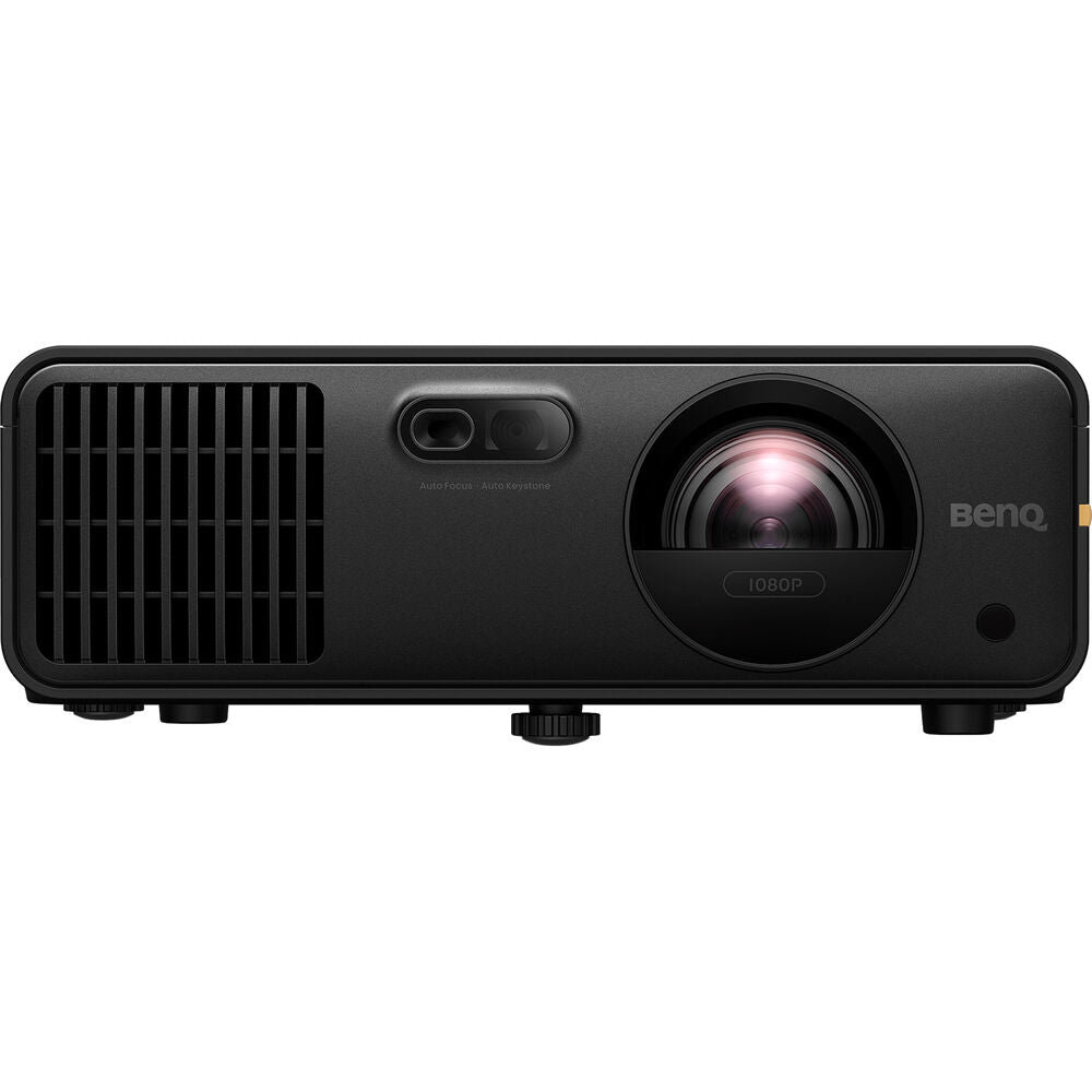 BenQ AH700ST 4000-Lumen Full HD Short-Throw Laser DLP Golf Simulator Projector