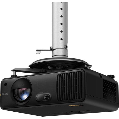 BenQ AH700ST 4000-Lumen Full HD Short-Throw Laser DLP Golf Simulator Projector