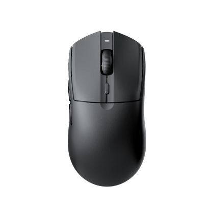 AJAZZ AJ139Pro Wireless/Wired Gaming Mouse 26000 DPI (Black)