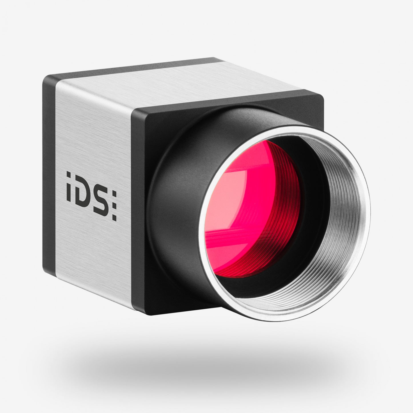 IDS Swing Camera Package for Trackman / V1 Sports