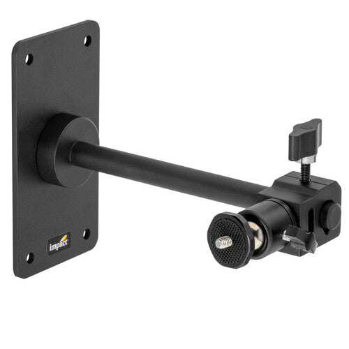 Camera Wall Mount