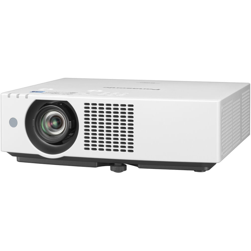 Panasonic PT-VMZ51 5200-Lumen WUXGA Laser 3LCD Projector